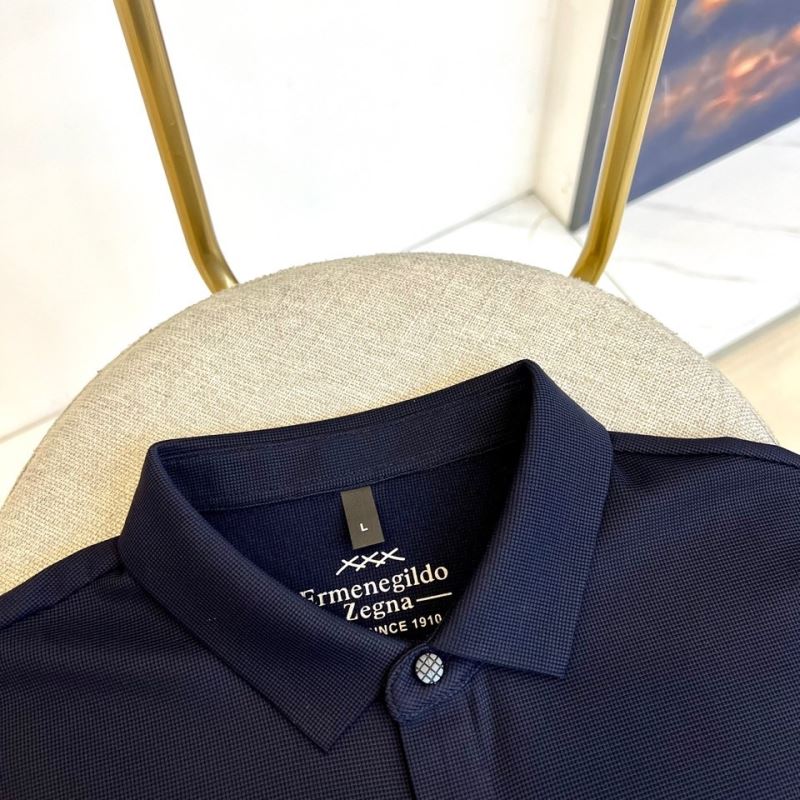 Zegna T-Shirts